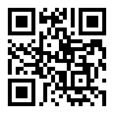 QR code for this GIF's share link