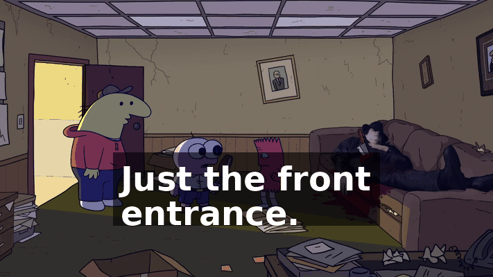016b65ca-b6e3-41c2-a885-3ba237e63d11.gif