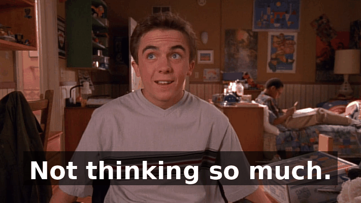 ca57353a-362c-4fc9-b040-7bcd0cb745a9.gif