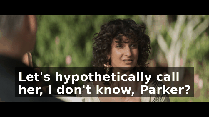 935fa7ab-9c24-4826-8612-ef19f3977794.gif