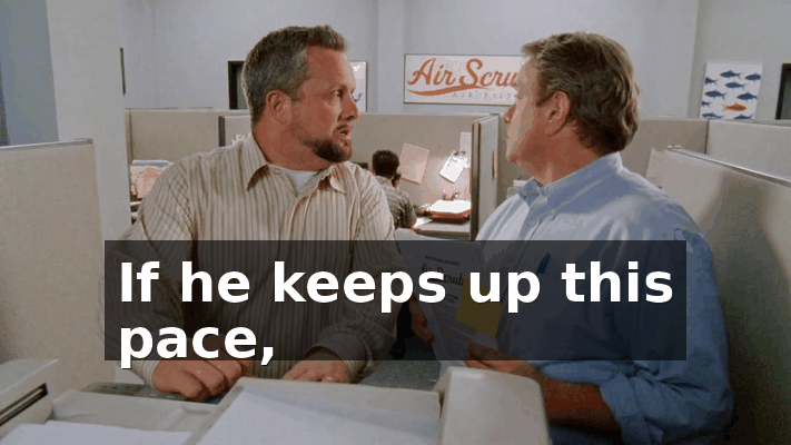 4b5ac22c-a726-4534-b8f7-53d3d485cdfe.gif