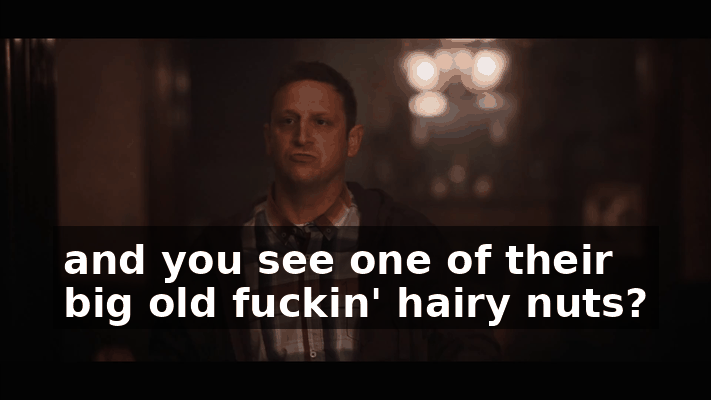 e9715796-d8a4-47cd-bd63-bd0fbfff3552.gif
