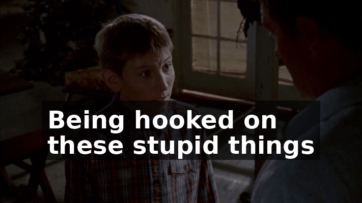 9f66b449-ea80-499a-9bdb-b2bf4e1a7cf4.gif