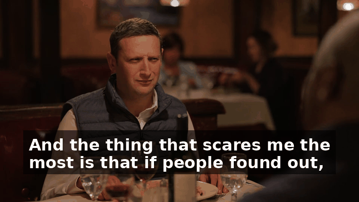 ddc237ec-907a-46b6-83e2-560eb44a2172.gif