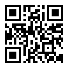 QR code for this GIF's share link