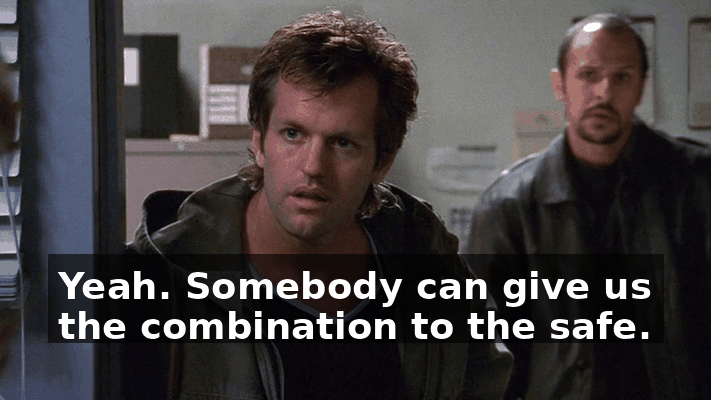 bc962695-3c38-49eb-8c2e-dc102b0c155e.gif