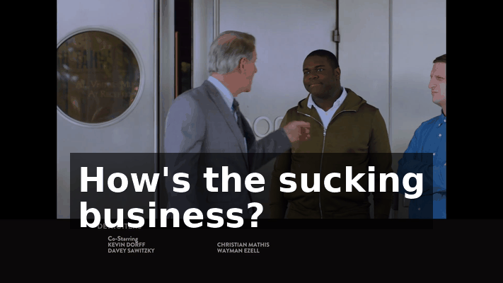 6277a78e-0c7e-44ad-9ecd-614f95383e01.gif