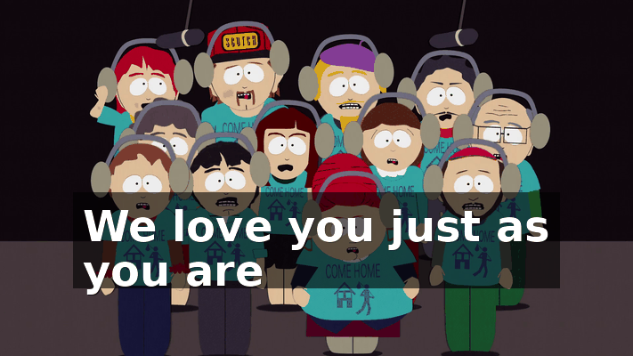 ee624bb4-a413-49ae-b358-69e9489d76b4.gif