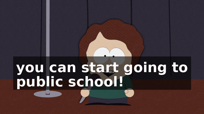 8cc22862-043a-4322-af89-24942d062ddc.gif