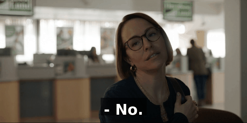 b182ea05-a9e7-4718-a3a1-b05e6d5874d0.gif