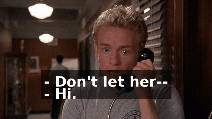 60c69f42-c7a6-416b-bc9a-b40a77639866.gif