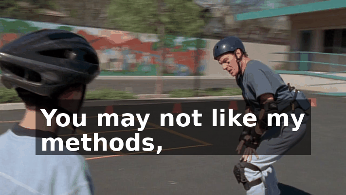 75efafb6-f92a-45d3-91a0-a3a3a5dca4ef.gif