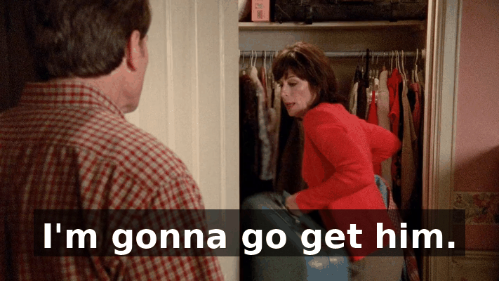 b630a3da-c60f-4722-bb30-463194bc21cc.gif
