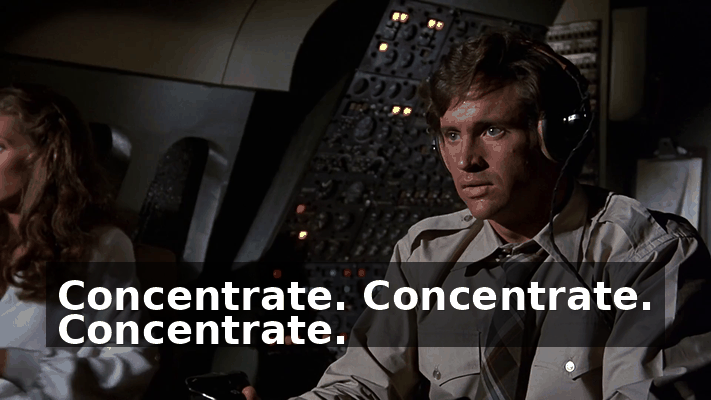 84026704-db70-4b07-adda-734521bf9483.gif
