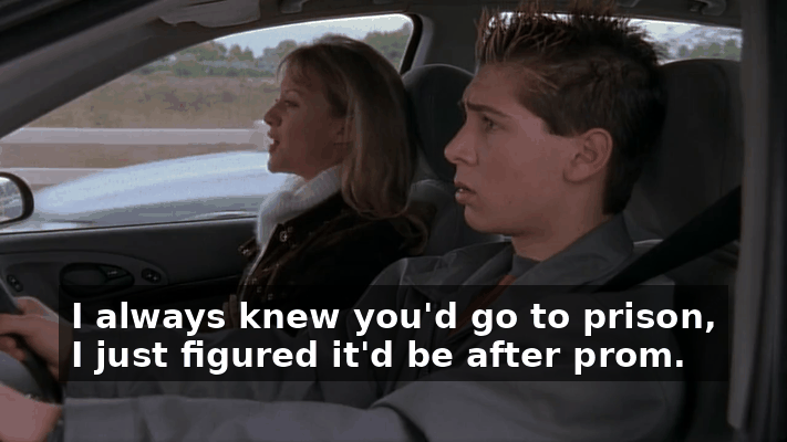 b6741565-48aa-4b94-b85c-cd215e63a18b.gif