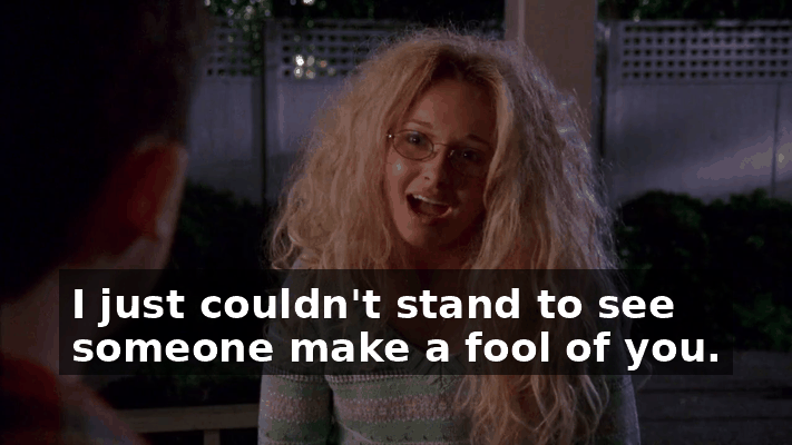 554a8c90-1e80-4979-b544-6d7ccb248917.gif