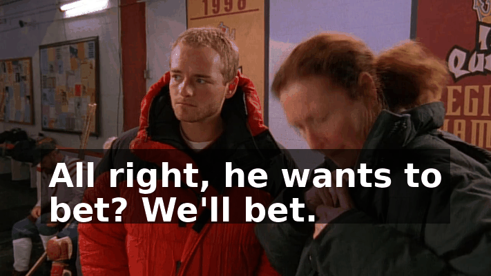 f3fab0c5-3548-448c-8031-f074a0bc0493.gif