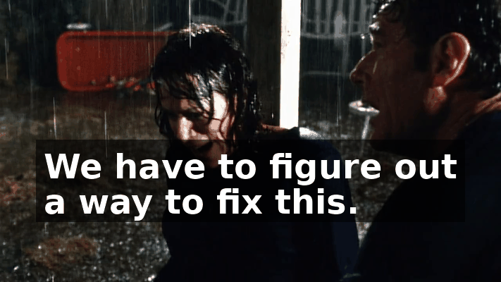 c61ec4ad-2823-4e9c-a387-94f8ef185282.gif