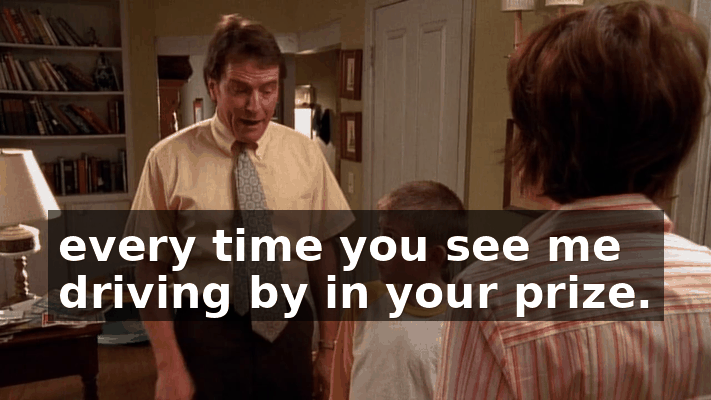 8fabe8bf-280e-4a18-8278-7233c25cd4d7.gif