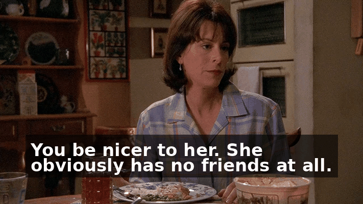 a1dfceaa-184e-4083-bed9-1b75e03ebed0.gif