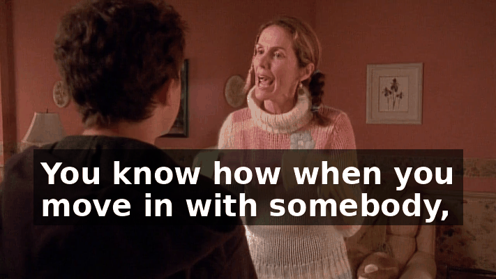 f207a448-06c5-449b-9e09-b240e63be392.gif