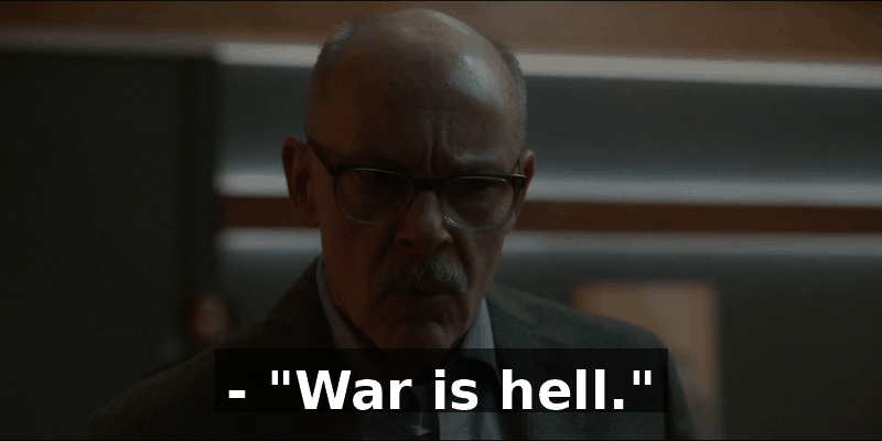c1906abc-377c-4a77-98c8-342efd9f596c.gif