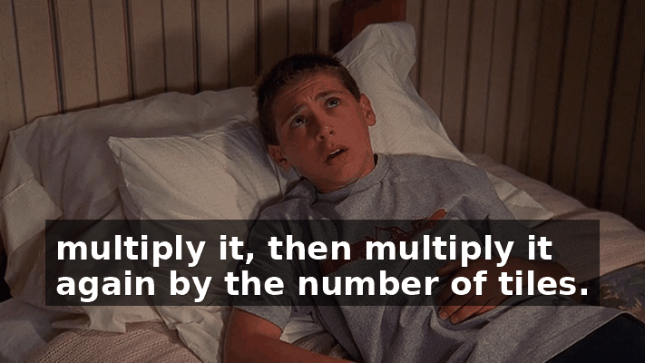 b14af846-0cbb-417e-867a-e8a293952b6a.gif