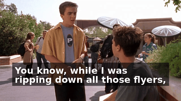 81e81c06-3e8d-4e1f-b478-79d55fa2a673.gif