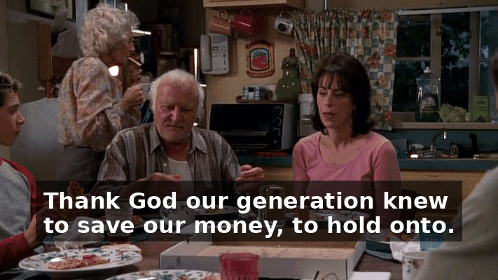 c7f7aa94-6faf-41ab-8951-1dee0a92a2b0.gif