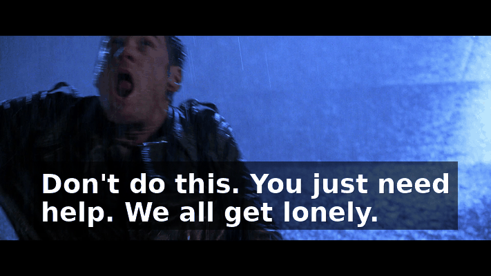 5ebd1dc0-2028-49f0-bc73-b0ddf083fcfa.gif