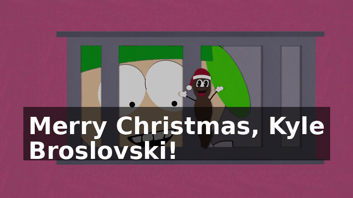 98f4d6c4-7565-41f8-8e32-a32a05f7dec0.gif