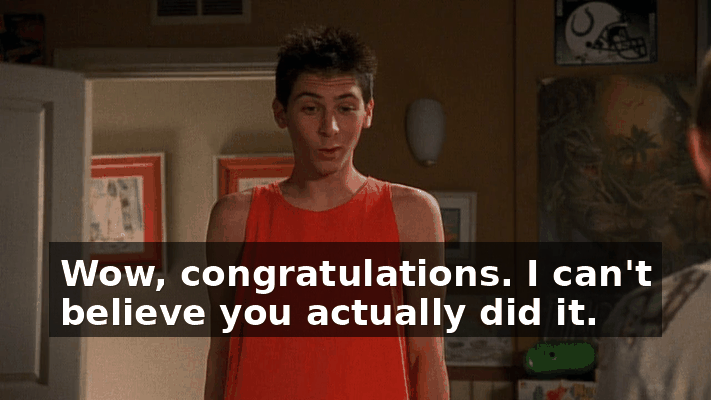 3c2624e0-af04-458e-83a2-55e8b7069fbb.gif