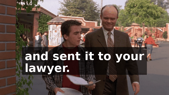 047ebe10-b9af-4261-a30a-d35f0ff0c98d.gif