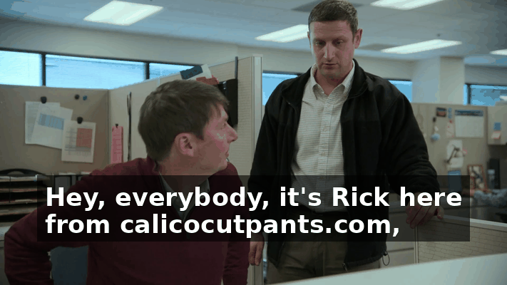 2d02d935-5213-42d1-9973-1f817950d14c.gif