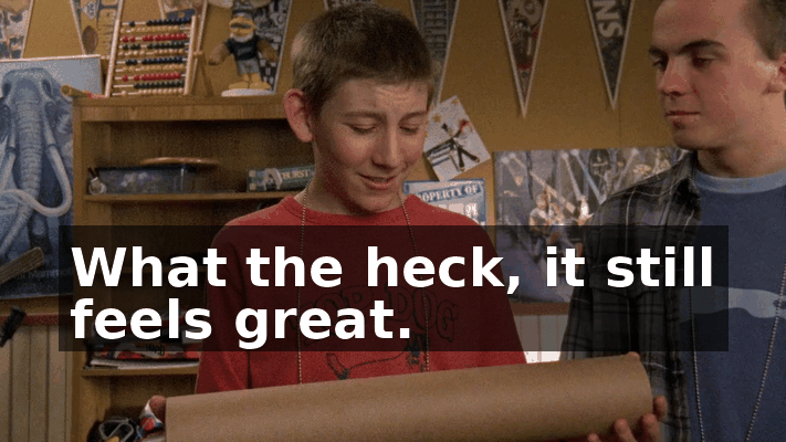 ad3e643b-c9e4-4b15-babe-d255d0761acc.gif