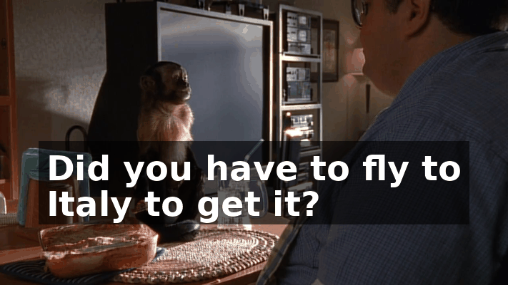c21c950d-afc2-46f4-9f7a-a0222f38c858.gif