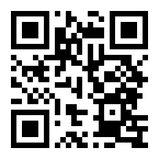 QR code for this GIF's share link