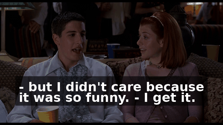 3846d0c5-448f-4844-9094-7c0b6598be22.gif