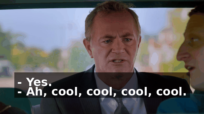 a7e5dcf3-ba66-41a8-aa82-dae34d02b7a0.gif