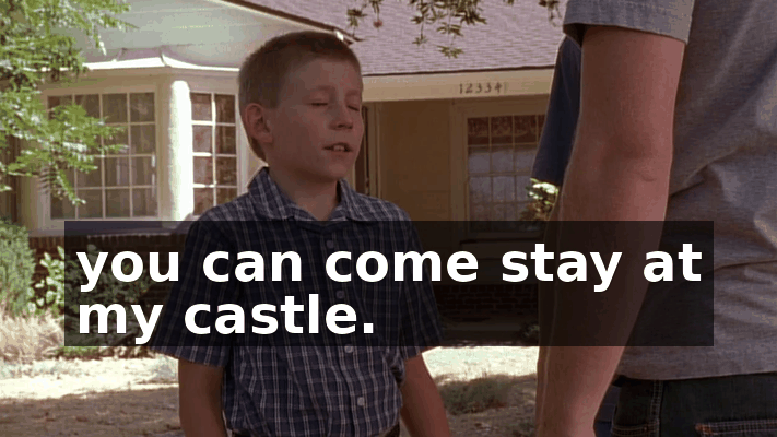 c9b4d771-8431-4cf7-906c-fb82975708fe.gif