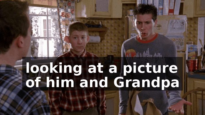 1a7a9a3c-e47e-40c3-b485-c3d4a4c25a27.gif