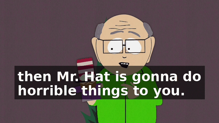 471f91d8-a386-4346-8145-26fc8b0578b0.gif