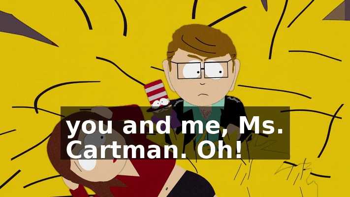 e53b11bf-084a-4d36-aa6c-03f08281bcac.gif