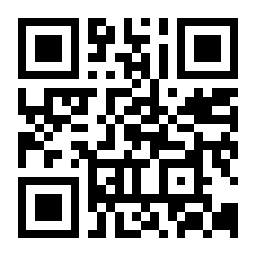 QR code for this GIF's share link