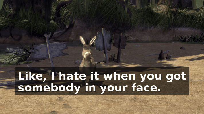 79c6094e-b4e5-4745-947c-87c1def63699.gif