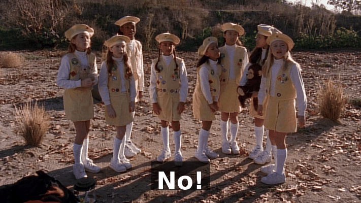 fcdc3725-b62e-47fe-8b44-6f1a4b497b7a.gif