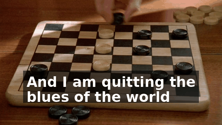 8aa730e7-887b-467c-8b2c-f86966e3d955.gif