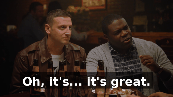 b9025349-ab24-44ff-9b6c-5ec756b4c1ca.gif