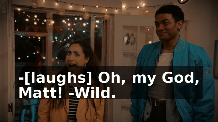 ae77854c-afce-4030-8474-5c62ded85af2.gif