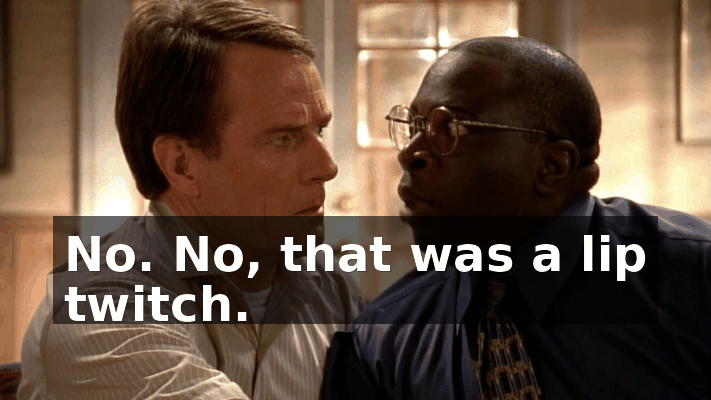ae5e78a1-5803-441e-a4eb-238d6829f5b6.gif